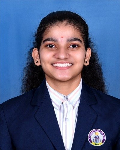 SINCHANA S BASRUR 255 (CA FOUNDATION)